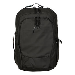 Bolsas De Tenis HEAD Pro X Backpack 28L YUBK 